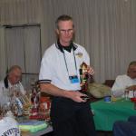 HolidayPotLuck_0069 ()